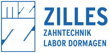 Zilles Zahntechnik Labor